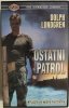 VHS. OSTATNI PATROL – D.LUNDGREN